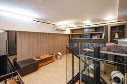 The Glades (D16), Condominium #447611521